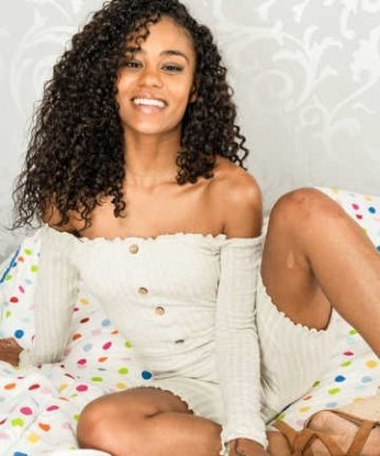 Анкета проститутки Екатерина - Фото, г. Соль-Илецк, 21 год, №9724